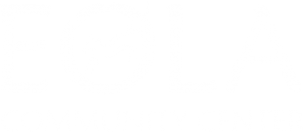 Eola Community Center logo