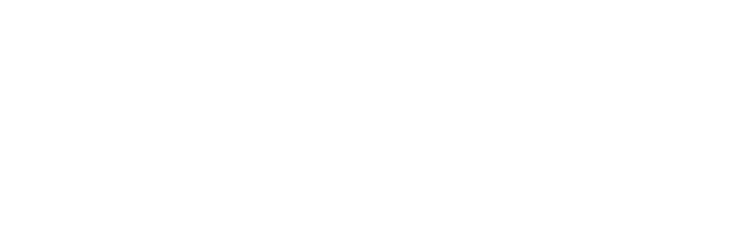 Prisco Community Center logo