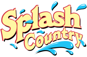 Splash Country Logo