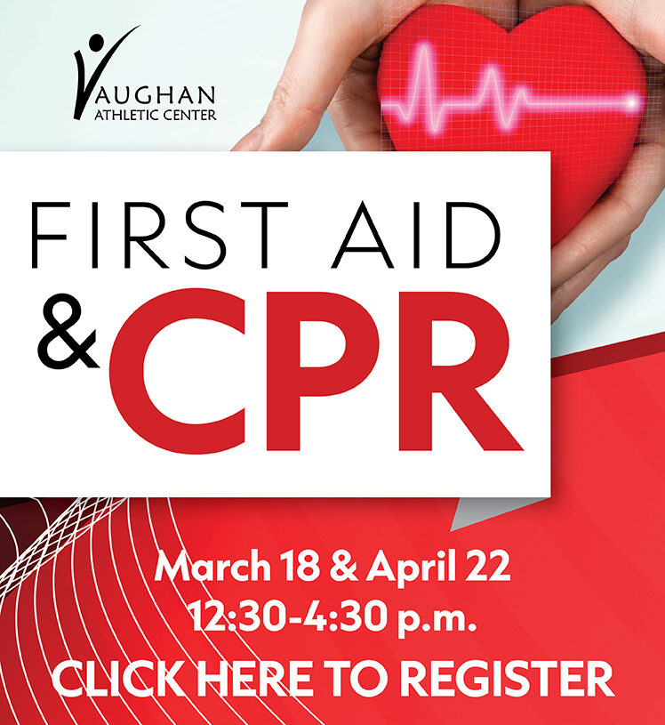 community cpr classes click to register