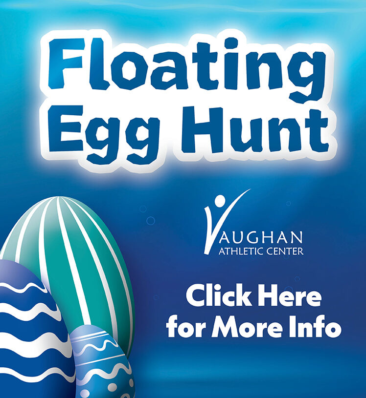 floating egg hunt april 8 click for tickets