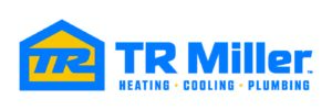 TR Miller Heating Cooling and Plumbing