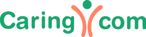 caring.com logo