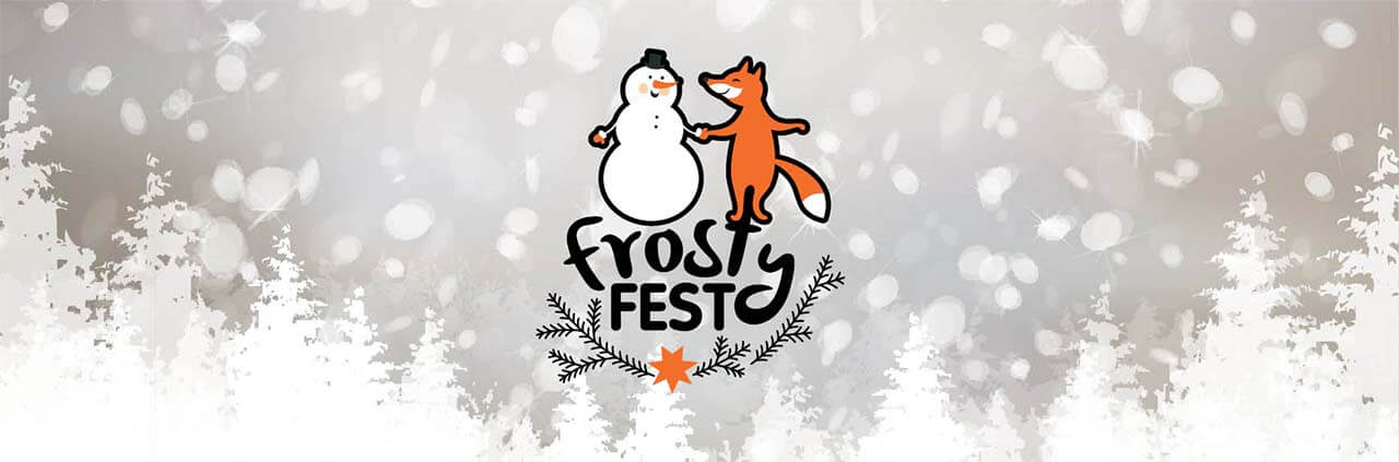 Frosty Fest