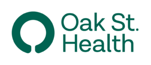 Oak St. Health