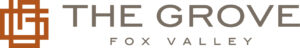 The Grove Fox Valley