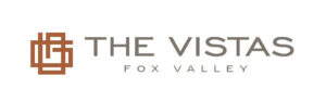 The Vistas Fox Valley